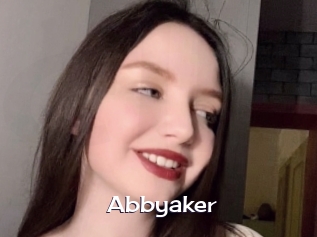 Abbyaker