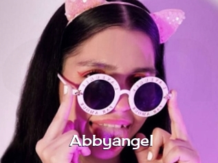 Abbyangel