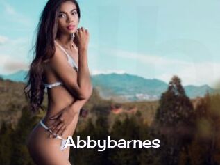 Abbybarnes