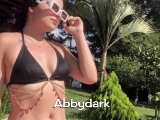 Abbydark