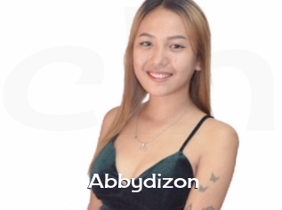 Abbydizon