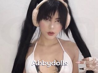 Abbydolls