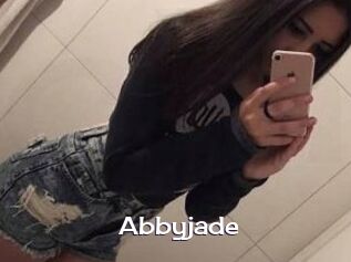 Abbyjade