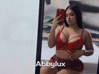 Abbylux