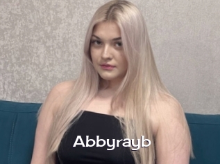 Abbyrayb