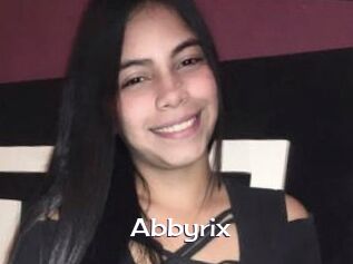 Abbyrix
