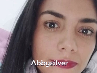 Abbysilver