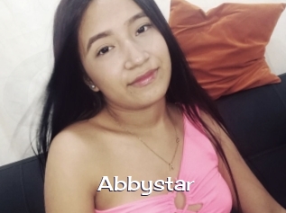 Abbystar