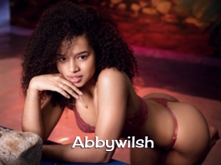 Abbywilsh