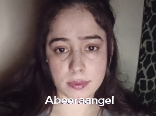 Abeeraangel