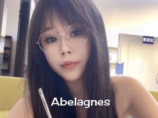 Abelagnes