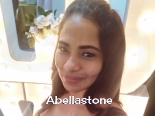 Abellastone