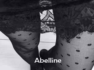 Abelline