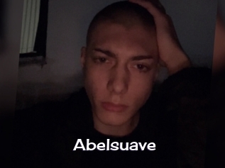 Abelsuave