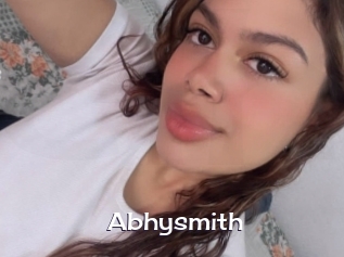 Abhysmith