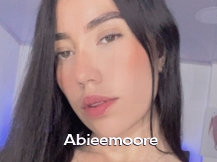 Abieemoore