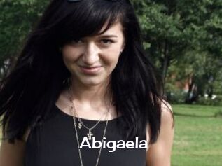 Abigaela