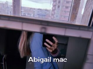 Abigail_mac