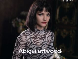 Abigailattwood