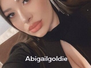 Abigailgoldie