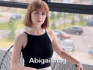 Abigailmag