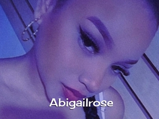 Abigailrose