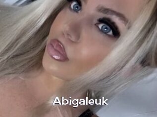 Abigaleuk