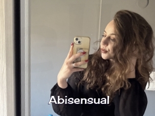 Abisensual