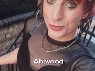 Abiwood