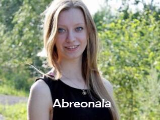 Abreonala