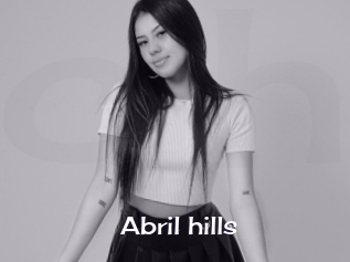 Abril_hills