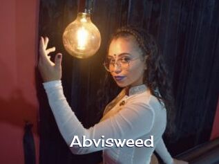 Abvisweed