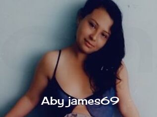 Aby_james69