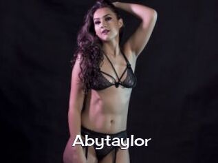 Abytaylor