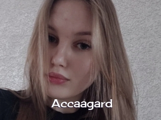 Accaagard