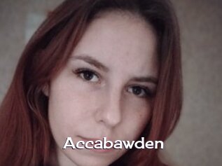 Accabawden