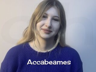 Accabeames