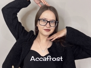 Accafrost