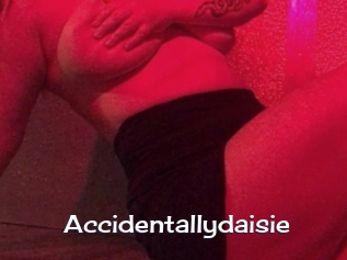 Accidentallydaisie