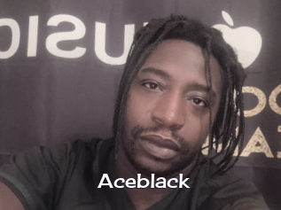 Aceblack