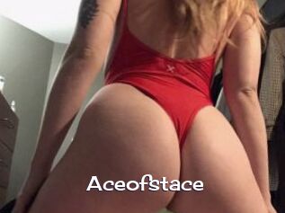 Aceofstace