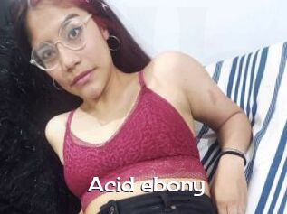 Acid_ebony