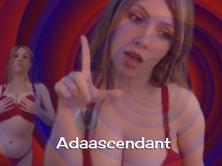 Adaascendant