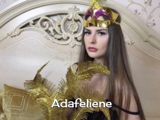 Adafeliene