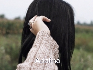 Adalina