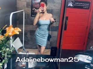 Adalinebowman25