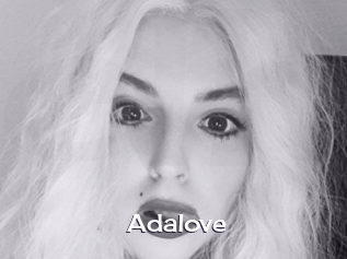 Adalove