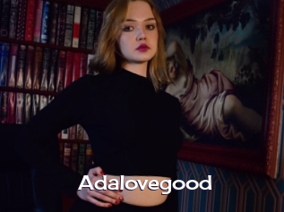 Adalovegood