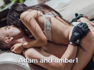 Adam_and_amber1