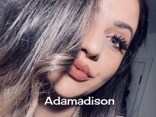 Adamadison